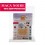 Maca 100% Ecotype Rouge